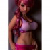 100cm Female Sex Doll